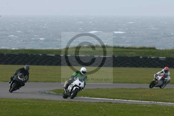 enduro digital images, endurodigitalimages, event digital images, eventdigitalimages, no limits, peter wileman photography, racing digital images, trackday digital images, trackday photos, vmcc banbury run