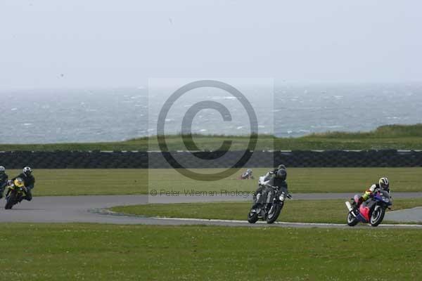 enduro digital images, endurodigitalimages, event digital images, eventdigitalimages, no limits, peter wileman photography, racing digital images, trackday digital images, trackday photos, vmcc banbury run