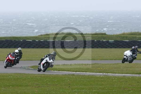 enduro digital images, endurodigitalimages, event digital images, eventdigitalimages, no limits, peter wileman photography, racing digital images, trackday digital images, trackday photos, vmcc banbury run