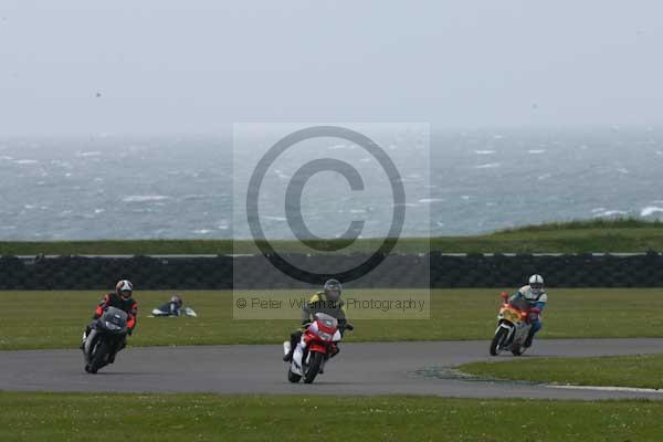 enduro digital images, endurodigitalimages, event digital images, eventdigitalimages, no limits, peter wileman photography, racing digital images, trackday digital images, trackday photos, vmcc banbury run