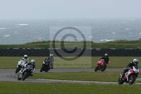 enduro digital images, endurodigitalimages, event digital images, eventdigitalimages, no limits, peter wileman photography, racing digital images, trackday digital images, trackday photos, vmcc banbury run