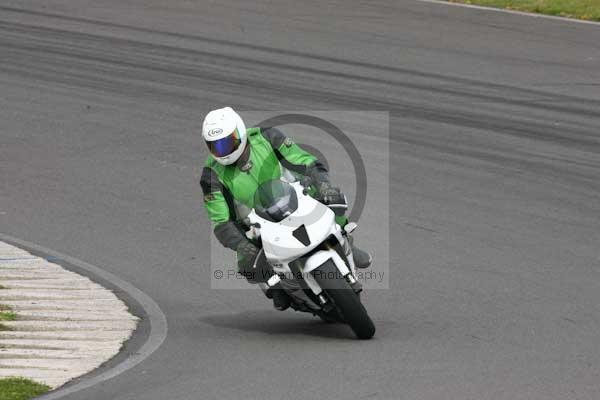 enduro digital images, endurodigitalimages, event digital images, eventdigitalimages, no limits, peter wileman photography, racing digital images, trackday digital images, trackday photos, vmcc banbury run