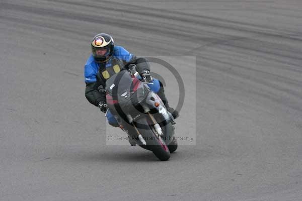 enduro digital images, endurodigitalimages, event digital images, eventdigitalimages, no limits, peter wileman photography, racing digital images, trackday digital images, trackday photos, vmcc banbury run