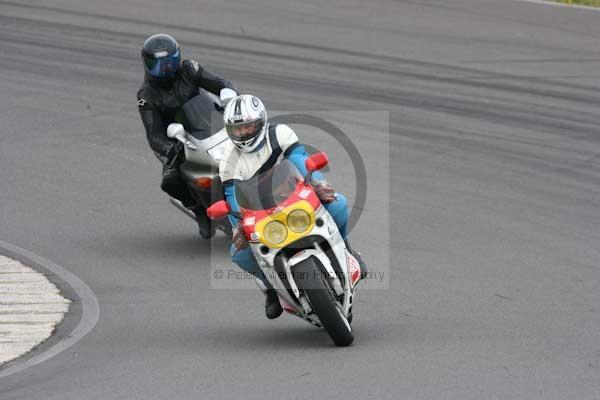 enduro digital images, endurodigitalimages, event digital images, eventdigitalimages, no limits, peter wileman photography, racing digital images, trackday digital images, trackday photos, vmcc banbury run