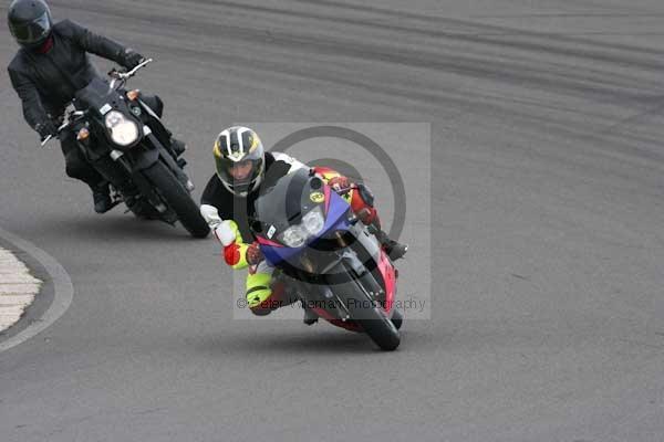 enduro digital images, endurodigitalimages, event digital images, eventdigitalimages, no limits, peter wileman photography, racing digital images, trackday digital images, trackday photos, vmcc banbury run