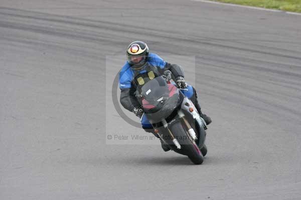 enduro digital images, endurodigitalimages, event digital images, eventdigitalimages, no limits, peter wileman photography, racing digital images, trackday digital images, trackday photos, vmcc banbury run