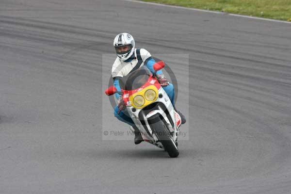 enduro digital images, endurodigitalimages, event digital images, eventdigitalimages, no limits, peter wileman photography, racing digital images, trackday digital images, trackday photos, vmcc banbury run