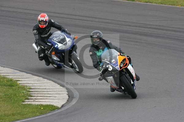 enduro digital images, endurodigitalimages, event digital images, eventdigitalimages, no limits, peter wileman photography, racing digital images, trackday digital images, trackday photos, vmcc banbury run