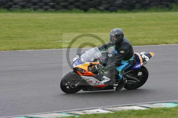 enduro digital images, endurodigitalimages, event digital images, eventdigitalimages, no limits, peter wileman photography, racing digital images, trackday digital images, trackday photos, vmcc banbury run