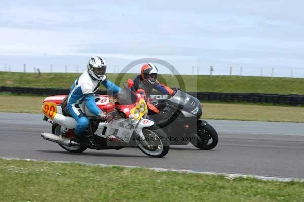 enduro digital images, endurodigitalimages, event digital images, eventdigitalimages, no limits, peter wileman photography, racing digital images, trackday digital images, trackday photos, vmcc banbury run