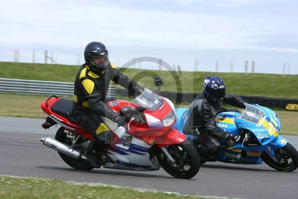 enduro digital images, endurodigitalimages, event digital images, eventdigitalimages, no limits, peter wileman photography, racing digital images, trackday digital images, trackday photos, vmcc banbury run