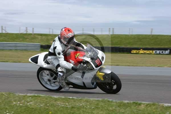 enduro digital images, endurodigitalimages, event digital images, eventdigitalimages, no limits, peter wileman photography, racing digital images, trackday digital images, trackday photos, vmcc banbury run