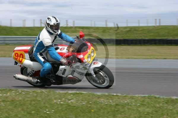 enduro digital images, endurodigitalimages, event digital images, eventdigitalimages, no limits, peter wileman photography, racing digital images, trackday digital images, trackday photos, vmcc banbury run