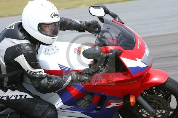 enduro digital images, endurodigitalimages, event digital images, eventdigitalimages, no limits, peter wileman photography, racing digital images, trackday digital images, trackday photos, vmcc banbury run