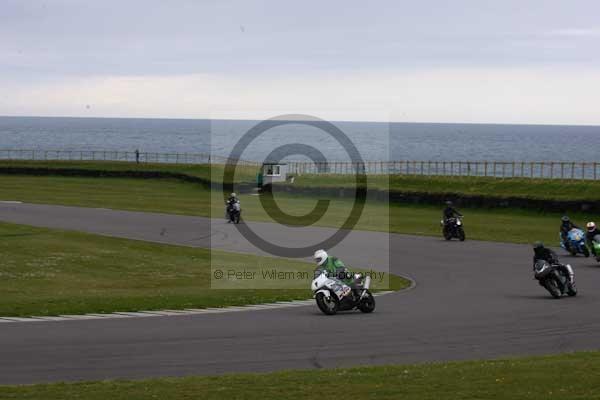 enduro digital images, endurodigitalimages, event digital images, eventdigitalimages, no limits, peter wileman photography, racing digital images, trackday digital images, trackday photos, vmcc banbury run