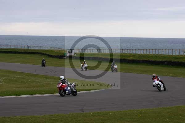 enduro digital images, endurodigitalimages, event digital images, eventdigitalimages, no limits, peter wileman photography, racing digital images, trackday digital images, trackday photos, vmcc banbury run