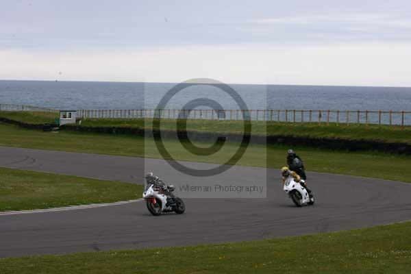 enduro digital images, endurodigitalimages, event digital images, eventdigitalimages, no limits, peter wileman photography, racing digital images, trackday digital images, trackday photos, vmcc banbury run