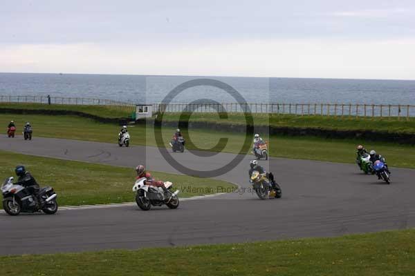 enduro digital images, endurodigitalimages, event digital images, eventdigitalimages, no limits, peter wileman photography, racing digital images, trackday digital images, trackday photos, vmcc banbury run