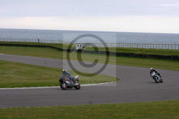 enduro digital images, endurodigitalimages, event digital images, eventdigitalimages, no limits, peter wileman photography, racing digital images, trackday digital images, trackday photos, vmcc banbury run