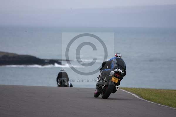 enduro digital images, endurodigitalimages, event digital images, eventdigitalimages, no limits, peter wileman photography, racing digital images, trackday digital images, trackday photos, vmcc banbury run