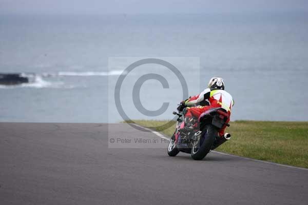 enduro digital images, endurodigitalimages, event digital images, eventdigitalimages, no limits, peter wileman photography, racing digital images, trackday digital images, trackday photos, vmcc banbury run