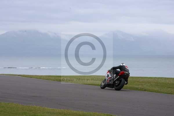 enduro digital images, endurodigitalimages, event digital images, eventdigitalimages, no limits, peter wileman photography, racing digital images, trackday digital images, trackday photos, vmcc banbury run