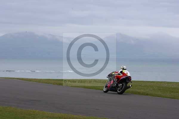 enduro digital images, endurodigitalimages, event digital images, eventdigitalimages, no limits, peter wileman photography, racing digital images, trackday digital images, trackday photos, vmcc banbury run