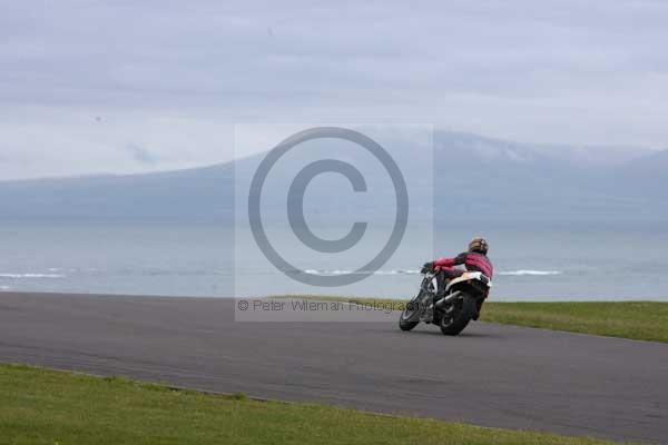 enduro digital images, endurodigitalimages, event digital images, eventdigitalimages, no limits, peter wileman photography, racing digital images, trackday digital images, trackday photos, vmcc banbury run