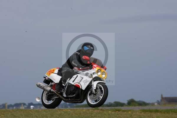 enduro digital images, endurodigitalimages, event digital images, eventdigitalimages, no limits, peter wileman photography, racing digital images, trackday digital images, trackday photos, vmcc banbury run