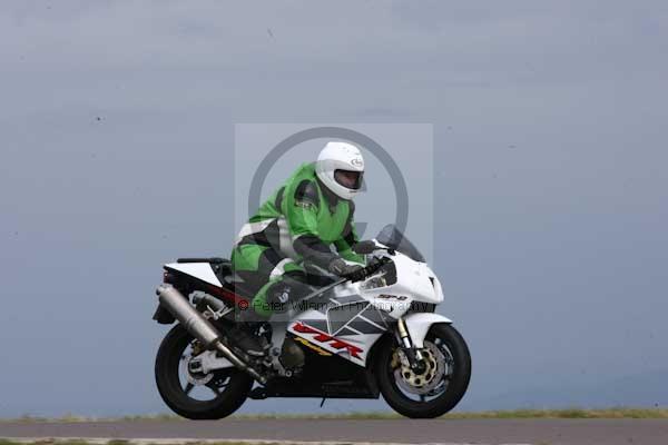 enduro digital images, endurodigitalimages, event digital images, eventdigitalimages, no limits, peter wileman photography, racing digital images, trackday digital images, trackday photos, vmcc banbury run