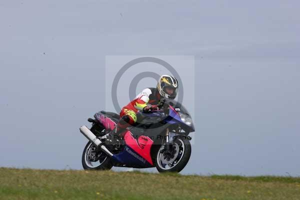 enduro digital images, endurodigitalimages, event digital images, eventdigitalimages, no limits, peter wileman photography, racing digital images, trackday digital images, trackday photos, vmcc banbury run