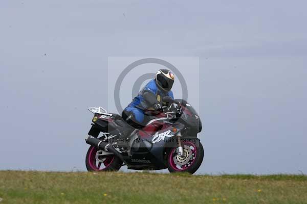 enduro digital images, endurodigitalimages, event digital images, eventdigitalimages, no limits, peter wileman photography, racing digital images, trackday digital images, trackday photos, vmcc banbury run