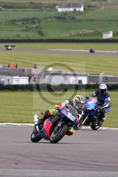 enduro digital images, endurodigitalimages, event digital images, eventdigitalimages, no limits, peter wileman photography, racing digital images, trackday digital images, trackday photos, vmcc banbury run