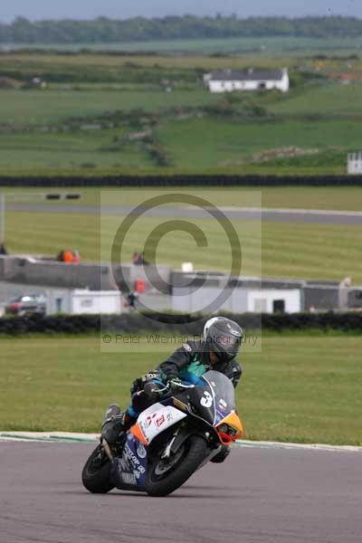 enduro digital images, endurodigitalimages, event digital images, eventdigitalimages, no limits, peter wileman photography, racing digital images, trackday digital images, trackday photos, vmcc banbury run