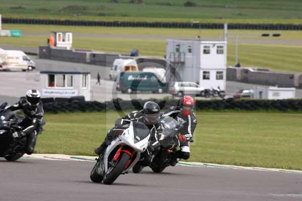 enduro digital images, endurodigitalimages, event digital images, eventdigitalimages, no limits, peter wileman photography, racing digital images, trackday digital images, trackday photos, vmcc banbury run