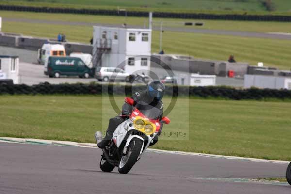 enduro digital images, endurodigitalimages, event digital images, eventdigitalimages, no limits, peter wileman photography, racing digital images, trackday digital images, trackday photos, vmcc banbury run