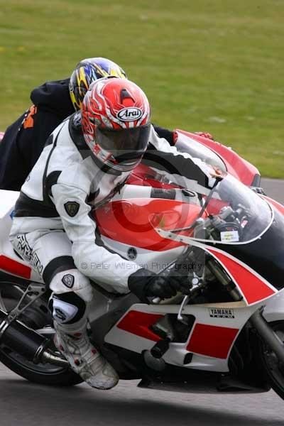 enduro digital images, endurodigitalimages, event digital images, eventdigitalimages, no limits, peter wileman photography, racing digital images, trackday digital images, trackday photos, vmcc banbury run