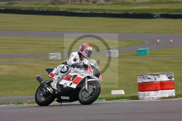 enduro digital images, endurodigitalimages, event digital images, eventdigitalimages, no limits, peter wileman photography, racing digital images, trackday digital images, trackday photos, vmcc banbury run