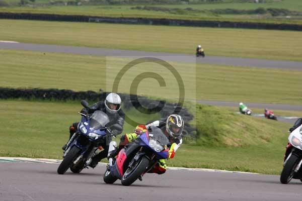 enduro digital images, endurodigitalimages, event digital images, eventdigitalimages, no limits, peter wileman photography, racing digital images, trackday digital images, trackday photos, vmcc banbury run