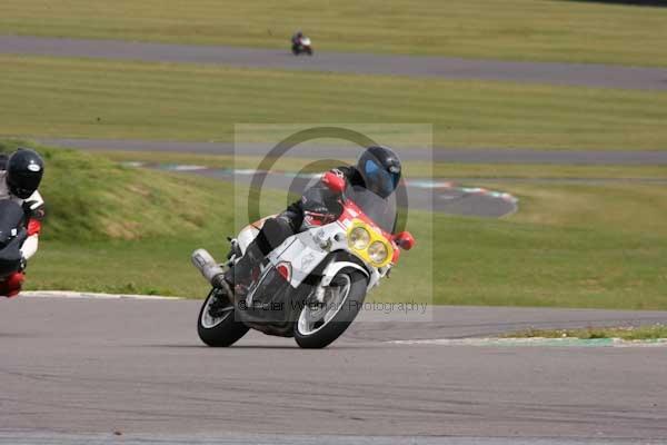 enduro digital images, endurodigitalimages, event digital images, eventdigitalimages, no limits, peter wileman photography, racing digital images, trackday digital images, trackday photos, vmcc banbury run