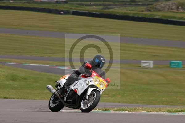 enduro digital images, endurodigitalimages, event digital images, eventdigitalimages, no limits, peter wileman photography, racing digital images, trackday digital images, trackday photos, vmcc banbury run