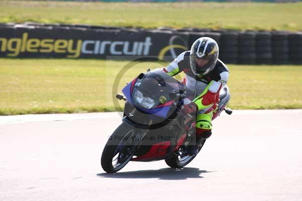 enduro digital images, endurodigitalimages, event digital images, eventdigitalimages, no limits, peter wileman photography, racing digital images, trackday digital images, trackday photos, vmcc banbury run