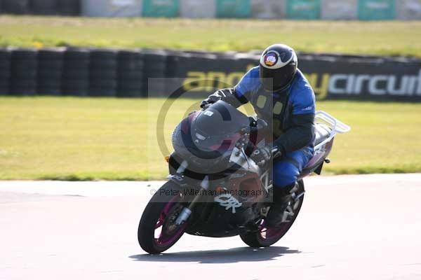 enduro digital images, endurodigitalimages, event digital images, eventdigitalimages, no limits, peter wileman photography, racing digital images, trackday digital images, trackday photos, vmcc banbury run