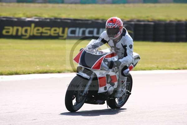 enduro digital images, endurodigitalimages, event digital images, eventdigitalimages, no limits, peter wileman photography, racing digital images, trackday digital images, trackday photos, vmcc banbury run