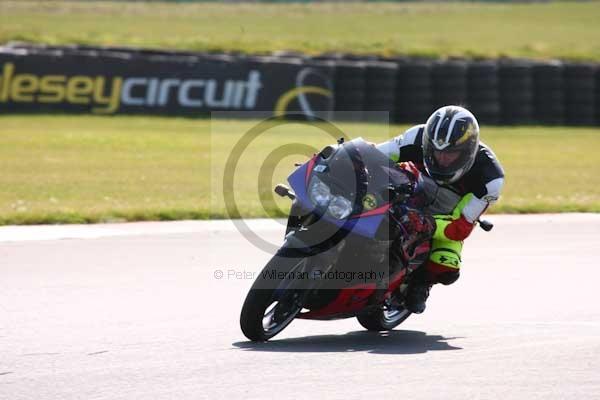 enduro digital images, endurodigitalimages, event digital images, eventdigitalimages, no limits, peter wileman photography, racing digital images, trackday digital images, trackday photos, vmcc banbury run