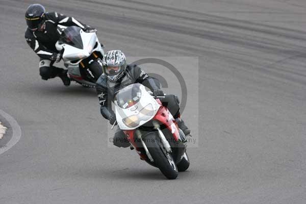 enduro digital images, endurodigitalimages, event digital images, eventdigitalimages, no limits, peter wileman photography, racing digital images, trackday digital images, trackday photos, vmcc banbury run