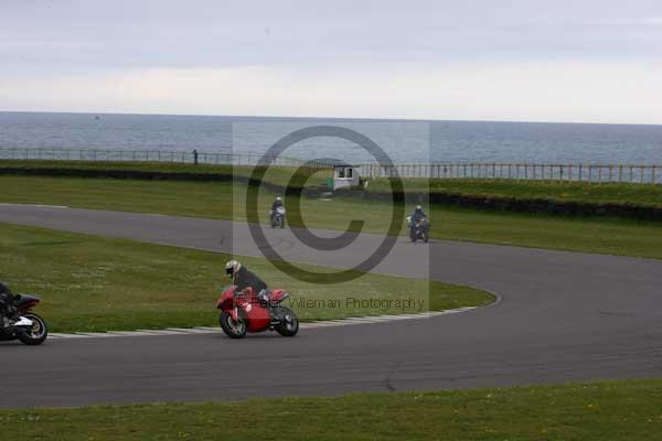 enduro digital images, endurodigitalimages, event digital images, eventdigitalimages, no limits, peter wileman photography, racing digital images, trackday digital images, trackday photos, vmcc banbury run