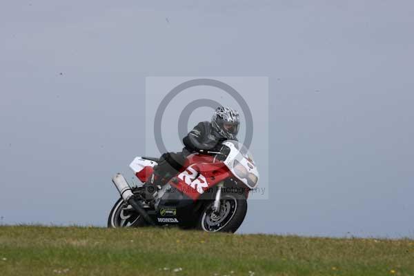 enduro digital images, endurodigitalimages, event digital images, eventdigitalimages, no limits, peter wileman photography, racing digital images, trackday digital images, trackday photos, vmcc banbury run