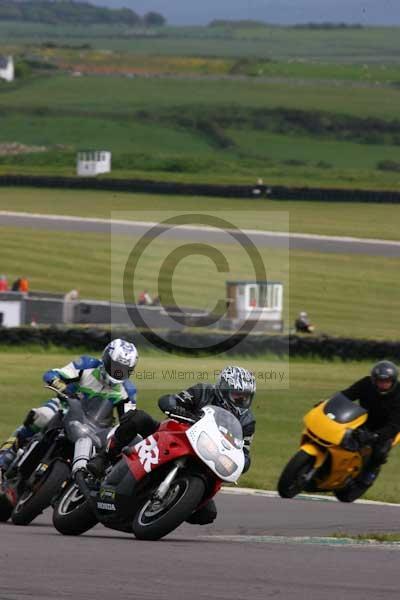 enduro digital images, endurodigitalimages, event digital images, eventdigitalimages, no limits, peter wileman photography, racing digital images, trackday digital images, trackday photos, vmcc banbury run