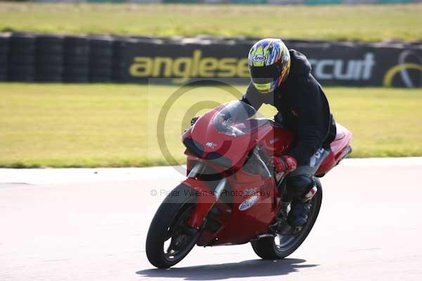 enduro digital images, endurodigitalimages, event digital images, eventdigitalimages, no limits, peter wileman photography, racing digital images, trackday digital images, trackday photos, vmcc banbury run